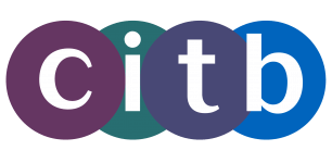 CITB
