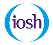 IOSH