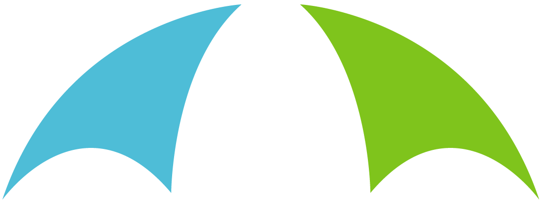 Health & Safety Consultancy