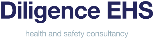 Health & Safety Consultancy