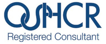 OSHCR