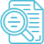 Inspections & Audits