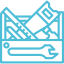Toolbox Talks